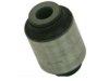 BECK/ARNLEY  1016457 Control Arm Bushing