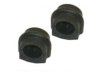 BECK/ARNLEY  1016460 Stabilizer Bar Bushing