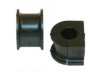 BECK/ARNLEY  1016461 Stabilizer Bar Bushing