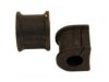 BECK/ARNLEY  1016472 Stabilizer Bar Bushing