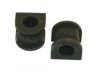 BECK/ARNLEY  1016475 Stabilizer Bar Bushing