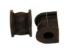 BECK/ARNLEY  1016477 Stabilizer Bar Bushing