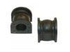 BECK/ARNLEY  1016479 Stabilizer Bar Bushing