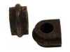 BECK/ARNLEY  1016491 Stabilizer Bar Bushing