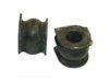 BECK/ARNLEY  1016500 Stabilizer Bar Bushing