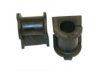 BECK/ARNLEY  1016504 Stabilizer Bar Bushing