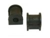 BECK/ARNLEY  1016505 Stabilizer Bar Bushing