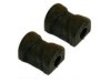 BECK/ARNLEY  1016506 Stabilizer Bar Bushing