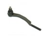 BECK/ARNLEY  1016508 Tie Rod End