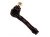 BECK/ARNLEY  1016509 Tie Rod End