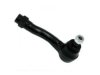 BECK/ARNLEY  1016510 Tie Rod End
