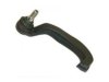 BECK/ARNLEY  1016514 Tie Rod End