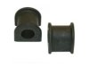 BECK/ARNLEY  1016519 Stabilizer Bar Bushing