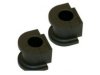 BECK/ARNLEY  1016521 Stabilizer Bar Bushing