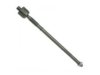 BECK/ARNLEY  1016678 Tie Rod End