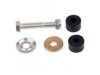 BECK/ARNLEY  1016699 Stabilizer Bar Link