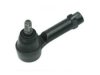 HYUNDAI 568202M000 Tie Rod End