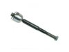 BECK/ARNLEY  1016745 Tie Rod End