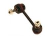 BECK/ARNLEY  1016748 Stabilizer Bar Link