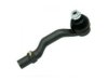 BECK/ARNLEY  1016763 Tie Rod End