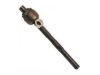 BECK/ARNLEY  1016777 Tie Rod End