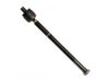  1016780 Tie Rod End