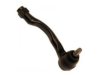 BECK/ARNLEY  1016785 Tie Rod End