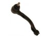 BECK/ARNLEY  1016786 Tie Rod End