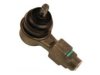 BECK/ARNLEY  1016793 Tie Rod End