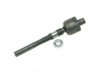 BECK/ARNLEY  1016796 Tie Rod End