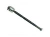 BECK/ARNLEY  1016807 Tie Rod End