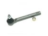 BECK/ARNLEY  1016809 Tie Rod End