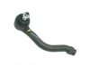 BECK/ARNLEY  1016823 Tie Rod End