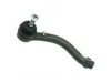 BECK/ARNLEY  1016824 Tie Rod End