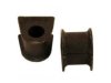 BECK/ARNLEY  1016831 Stabilizer Bar Bushing