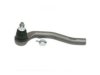 BECK/ARNLEY  1016864 Tie Rod End