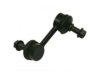 BECK/ARNLEY  1016885 Stabilizer Bar Link