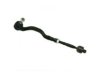 BECK/ARNLEY  1016908 Tie Rod Assembly (inner & outer)