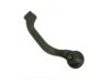 BECK/ARNLEY  1016911 Tie Rod End