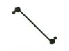 BECK/ARNLEY  1016913 Stabilizer Bar Link