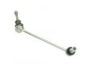 OEM 37116857628 Stabilizer Bar Link