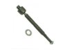 BECK/ARNLEY  1016971 Tie Rod End