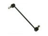 BECK/ARNLEY  1016975 Stabilizer Bar Link