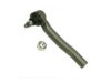 BECK/ARNLEY  1016986 Tie Rod End