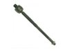 BECK/ARNLEY  1016988 Tie Rod End