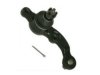 BECK/ARNLEY  1017028 Ball Joint