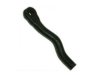 BECK/ARNLEY  1017064 Tie Rod End