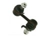 TOYOTA 4884014030 Stabilizer Bar Link