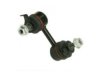 TOYOTA 4883014050 Stabilizer Bar Link