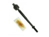 BECK/ARNLEY  1017136 Tie Rod End